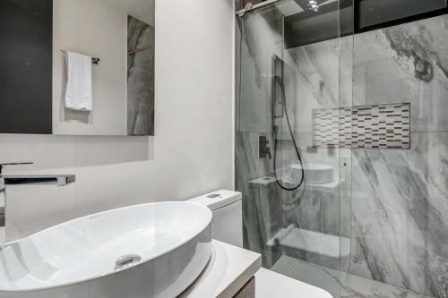 Apartamentos Housy Laureles