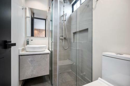 Apartamentos Housy Laureles