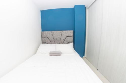 Apartamento El Coraz�n Del Barrio Laureles