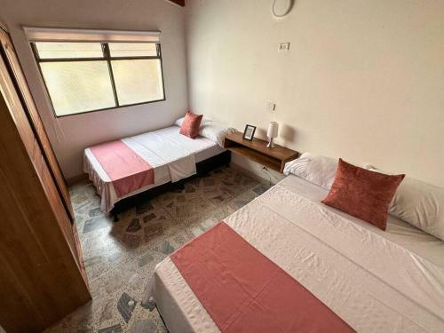 Excelente Ubicaci�n Unicentro