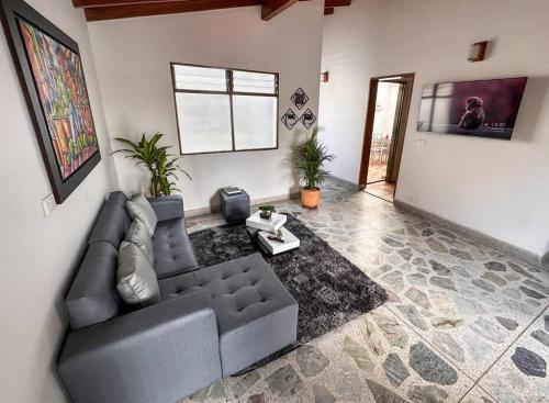 Excelente Ubicaci�n Unicentro