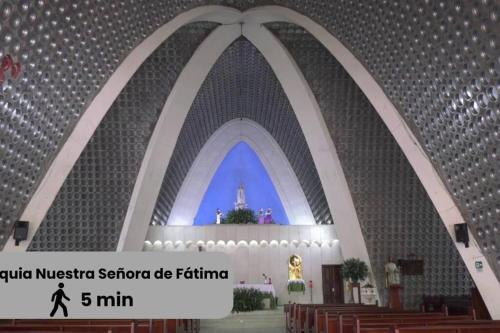 Excelente Ubicaci�n Unicentro