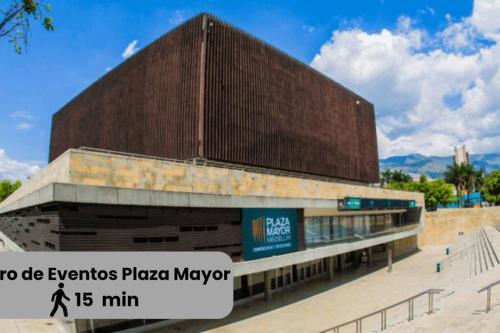 Excelente Ubicaci�n Unicentro