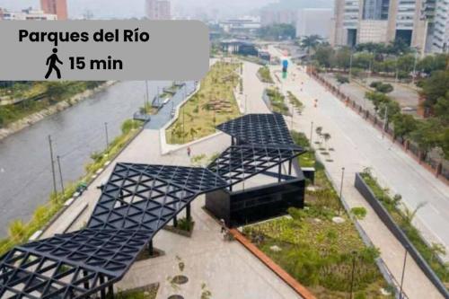 Excelente Ubicaci�n Unicentro
