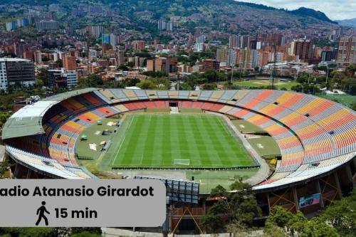 Excelente Ubicaci�n Unicentro