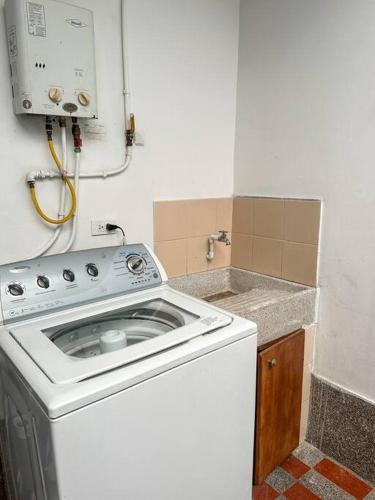 Excelente Ubicaci�n Unicentro