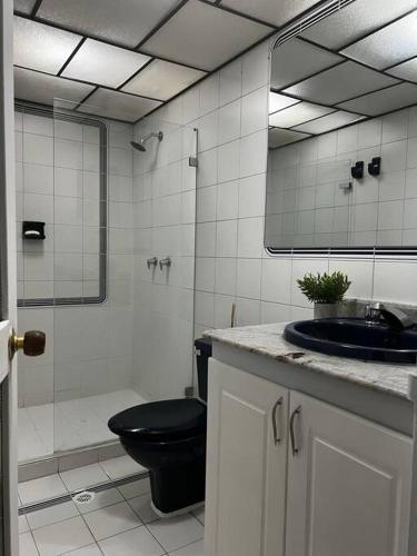 Excelente Ubicaci�n Unicentro