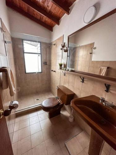 Excelente Ubicaci�n Unicentro