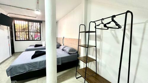 Apartamento Sinu Loft