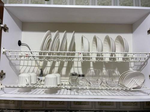 Apartamento Apto Completo Moderno 1er Piso