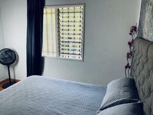 Hostal Linda Y Grande Room En El Parque De Laureles