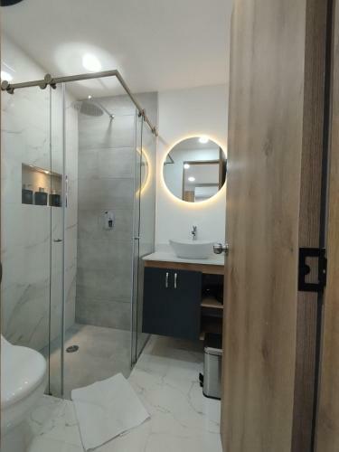 Zam� Room Hotel