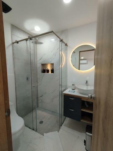 Zam� Room Hotel