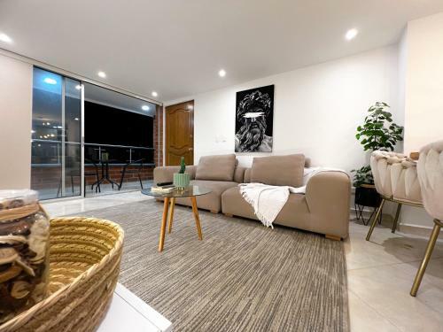 Apartamento Esplendido Elegante Central-rome-401
