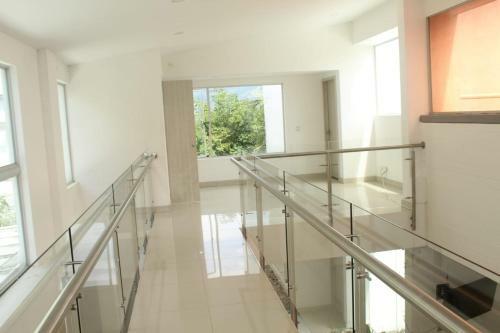 Villa Mansion 16