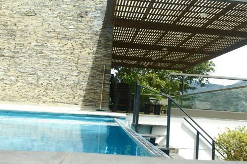 Villa Mansion 16