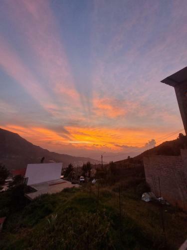 Apartamento Tranquila Suite En Santa Elena