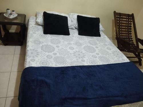 Apartamento Lukaam 2