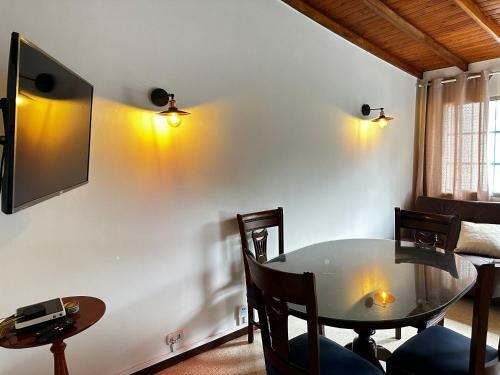 Apartamento Manila - Poblado - Zona Gastron�mica