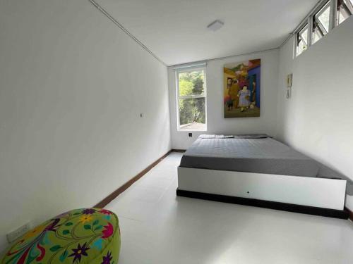 Apartamento Remodelado Con Jacuzzi Y Turco