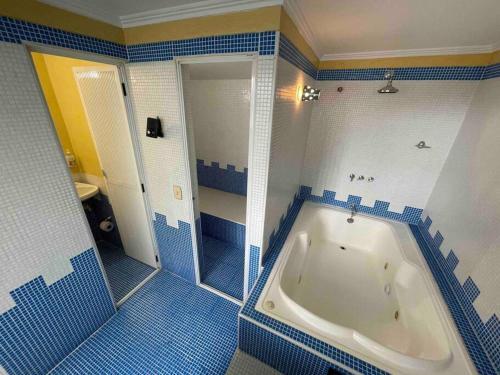 Apartamento Remodelado Con Jacuzzi Y Turco