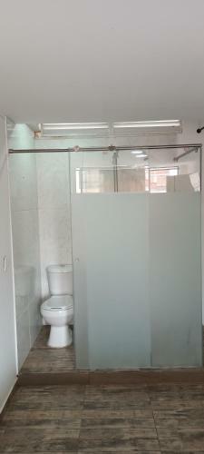 Aparta Estudio Cerca Al Poblado Medellin