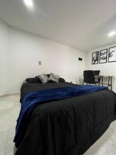 Apartamento Apto Nuevo! Laureles, En El Coraz�n De La Ciudad