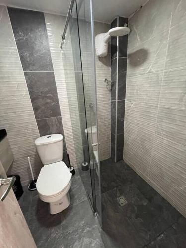 Apartamento Apto Nuevo! Laureles, En El Coraz�n De La Ciudad
