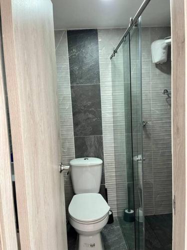 Apartamento Apto Nuevo! Laureles, En El Coraz�n De La Ciudad