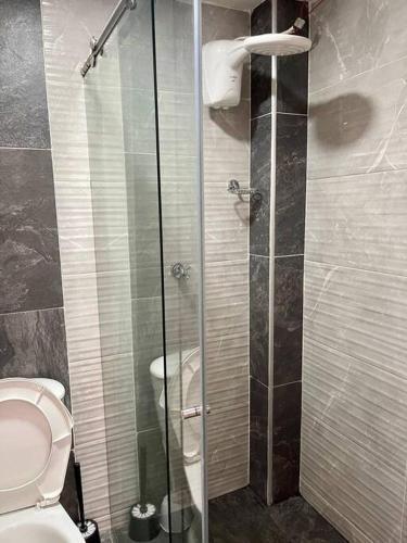 Apartamento Apto Nuevo! Laureles, En El Coraz�n De La Ciudad