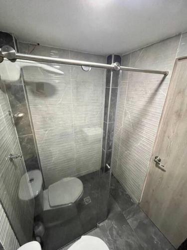 Apartamento Apto Nuevo! Laureles, En El Coraz�n De La Ciudad
