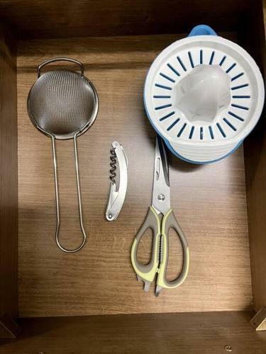 Apartamento Tipo Loft 502 Med