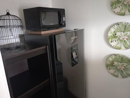 Apartamento Muy Cerca Del Parque Del Poblado