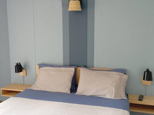 Apartamento Muy Cerca Del Parque Del Poblado