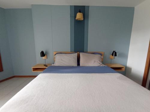 Apartamento Muy Cerca Del Parque Del Poblado