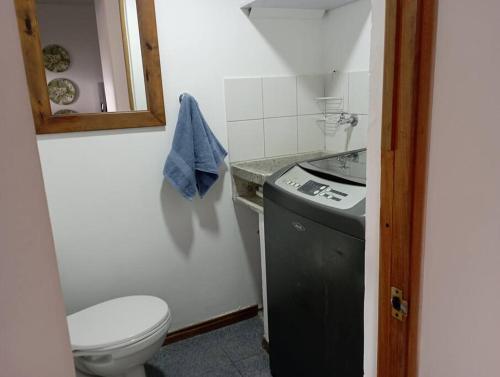 Apartamento Muy Cerca Del Parque Del Poblado