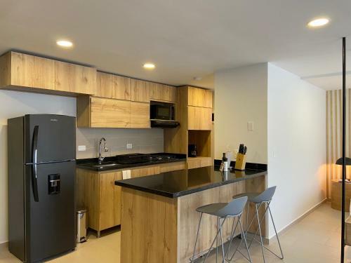 Apartamento Ebano By Wynwood House