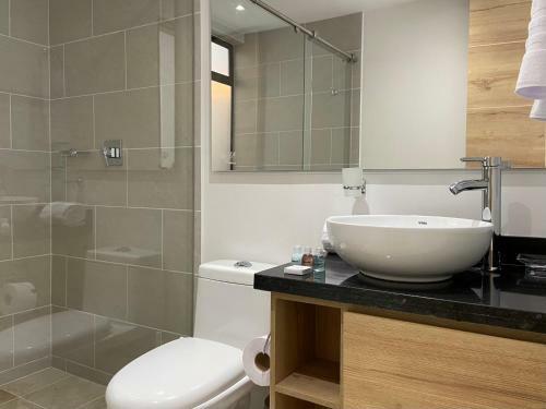 Apartamento Ebano By Wynwood House