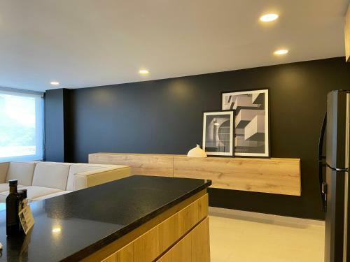 Apartamento Ebano By Wynwood House