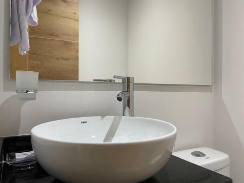 Apartamento Ebano By Wynwood House