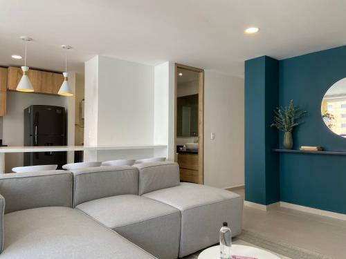 Apartamento Ebano By Wynwood House