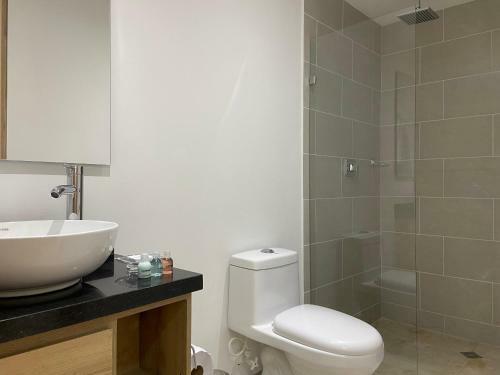 Apartamento Ebano By Wynwood House