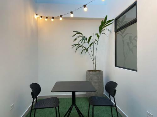 Apartamento Ebano By Wynwood House