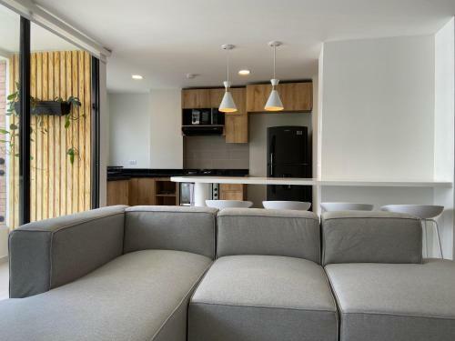 Apartamento Ebano By Wynwood House