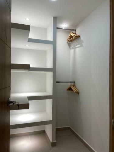 Apartamento Ebano By Wynwood House