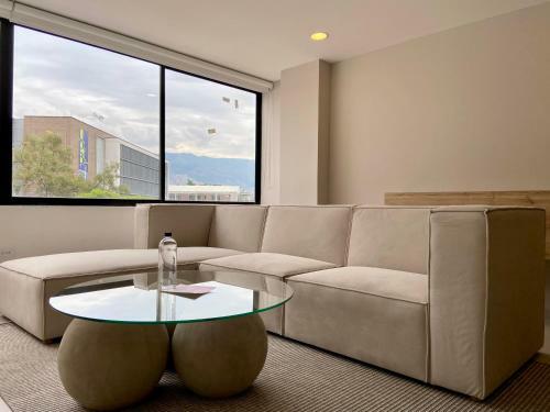 Apartamento Ebano By Wynwood House