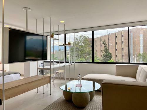 Apartamento Ebano By Wynwood House