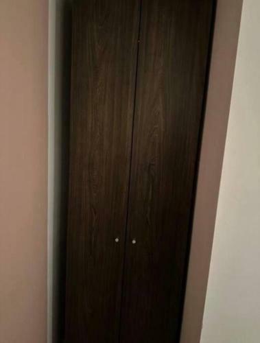 Hermoso Y C�modo Apartaestudio 703