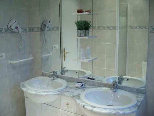 Bed & Breakfast La Ferme De La Place