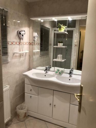 Bed & Breakfast La Ferme De La Place